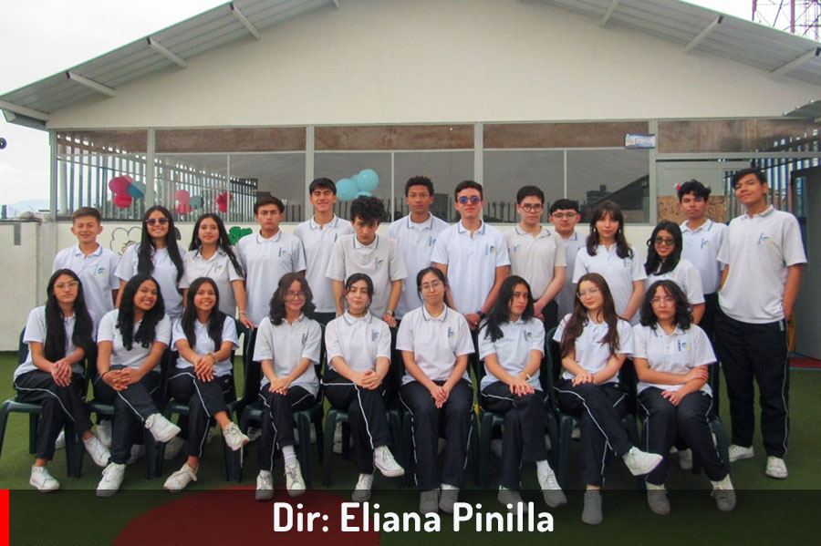 Eliana-Pinilla