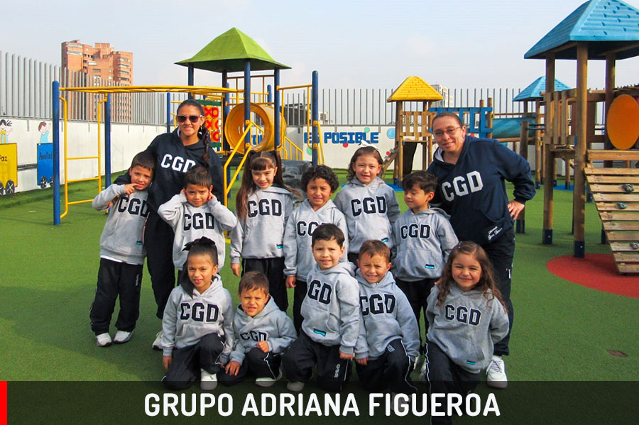 GRUPO-ADRIANA-FIGUEROA