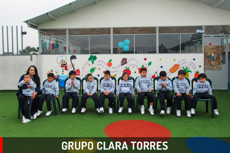 GRUPO-CLARA-TORRES