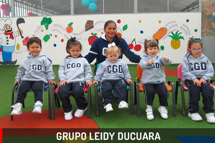 GRUPO-LEIDY-DUCUARA