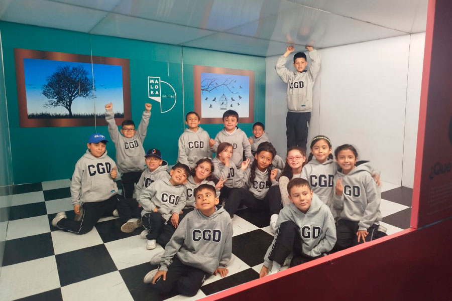 Grupo-B-C-foto-1