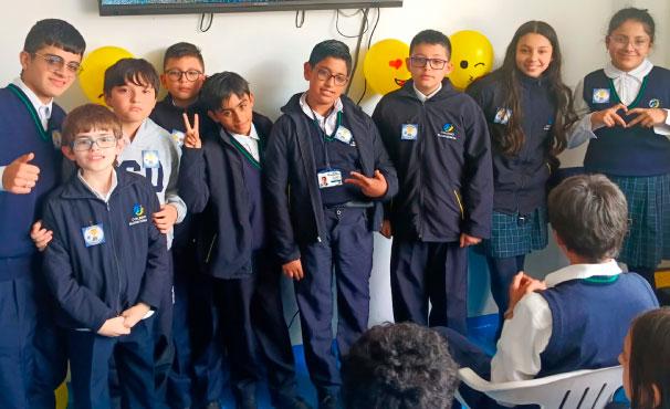 Grupo-B-C-foto-10