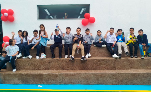 Grupo-B-C-foto-11