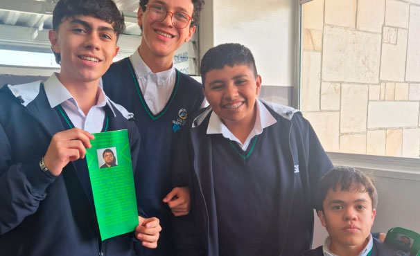 Grupo-B-C-foto-13