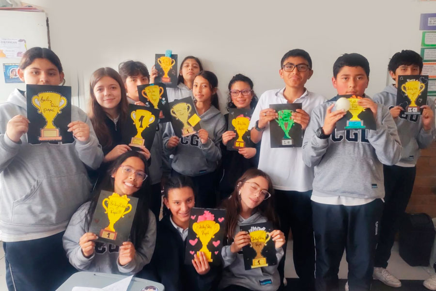 Grupo-B-C-foto-5
