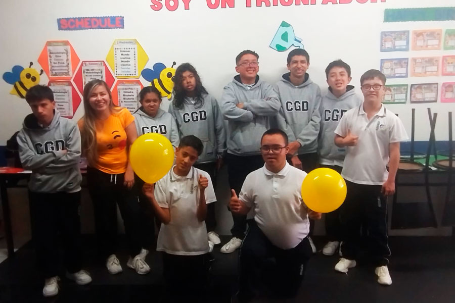 Grupo-B-C-foto-6