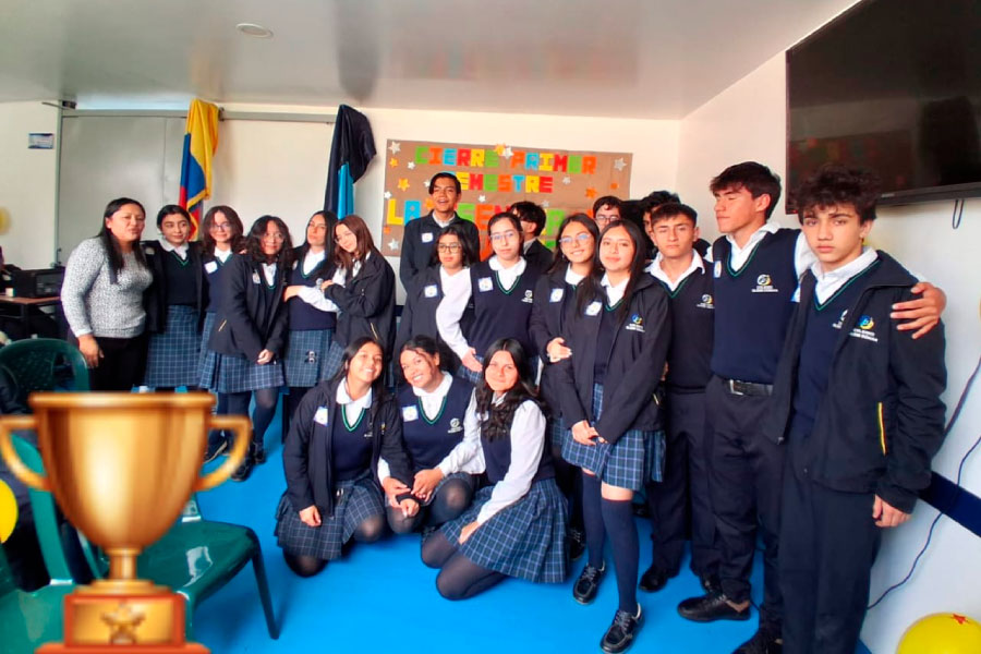 Grupo-B-C-foto-7