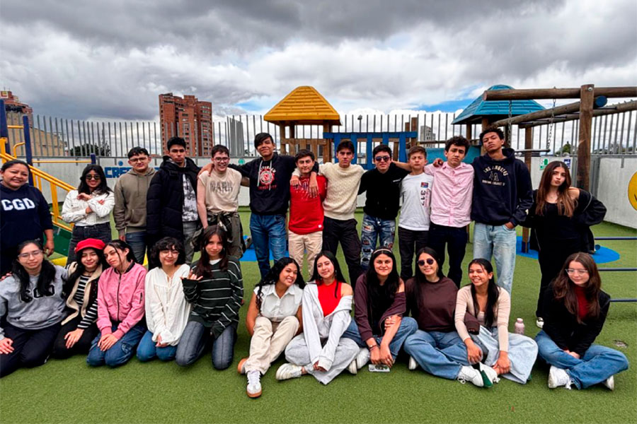 Grupo-B-C-foto-8