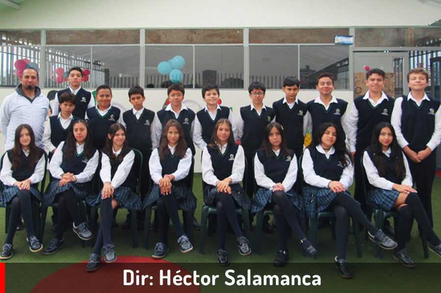 Héctor-Salamanca
