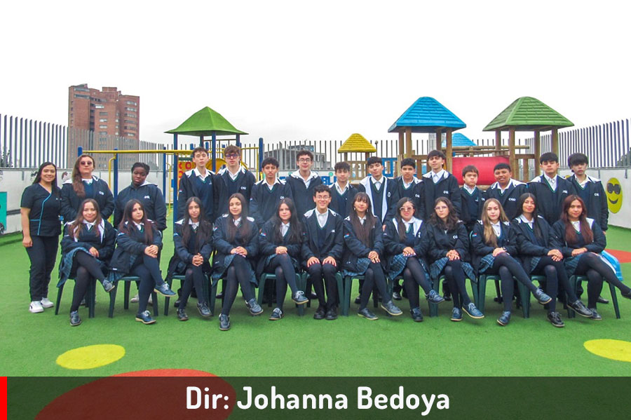 Johanna-Bedoya