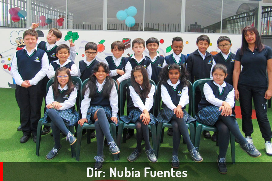 Nubia-Fuentes