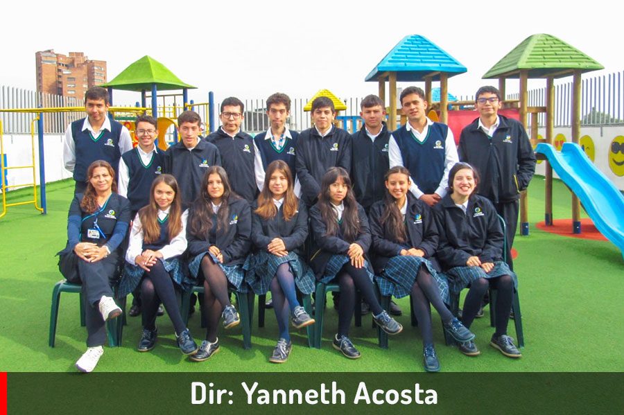 Yanneth-Acosta