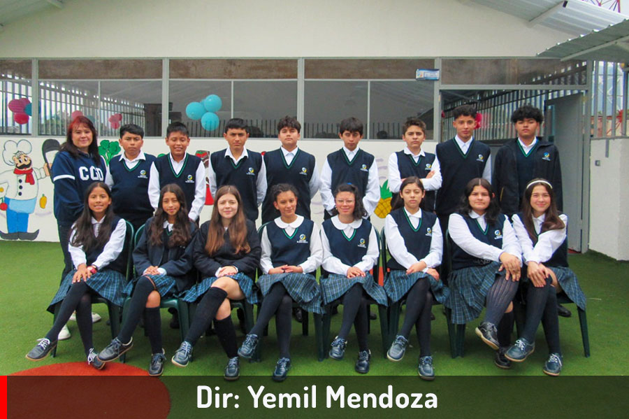 Yemil-Mendoza