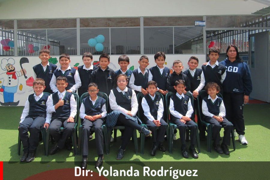 Yolanda-Rodríguez