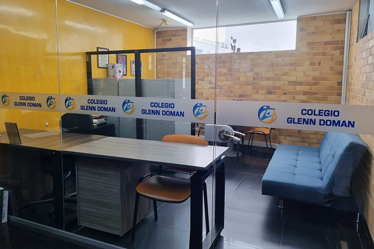 fotos instalaciones (12)