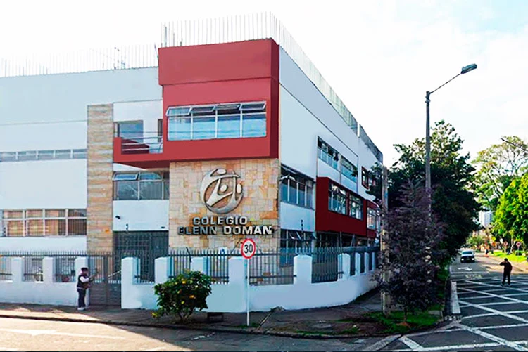 fotos instalaciones (3)