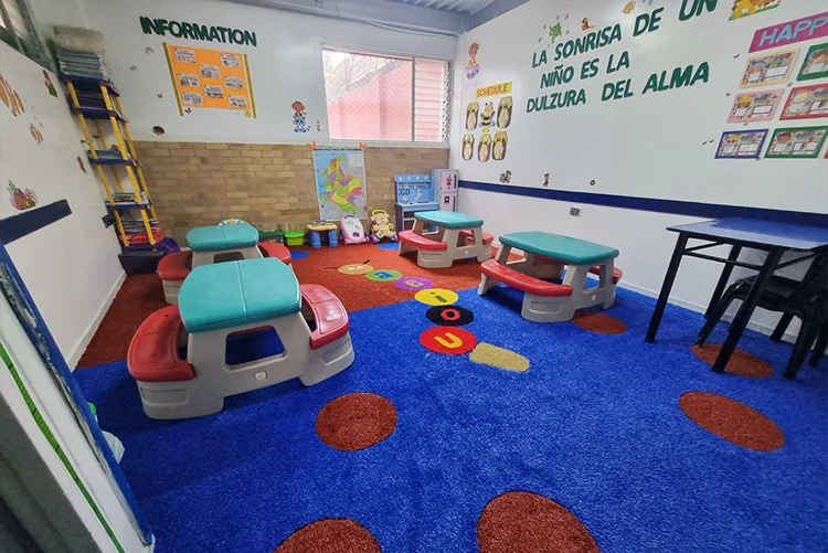 fotos instalaciones (5)
