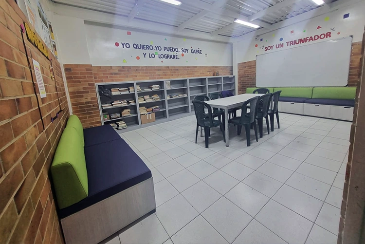 fotos instalaciones (7)