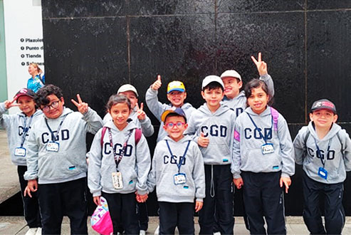grupo-BC-new
