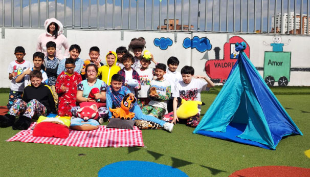 primaria-(1)