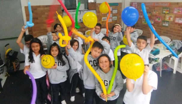 primaria-(2)