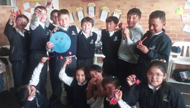 primaria-(3)