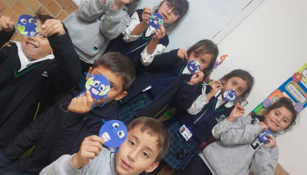 primaria-(4)