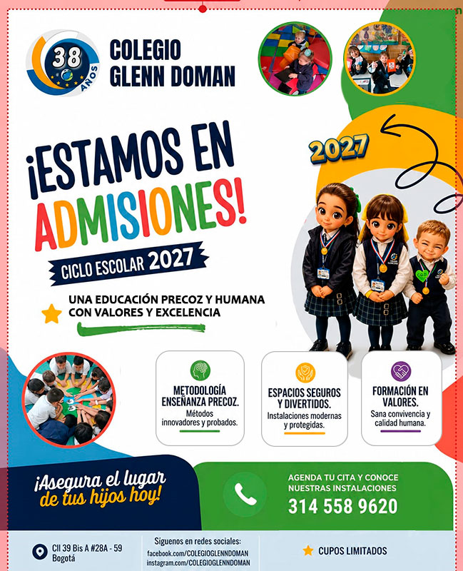 montaje-brochure-admi-2027-page-1