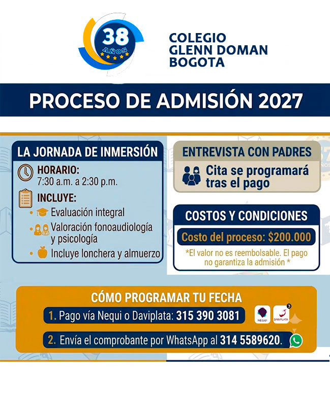 montaje-brochure-admi-2027-page-2b