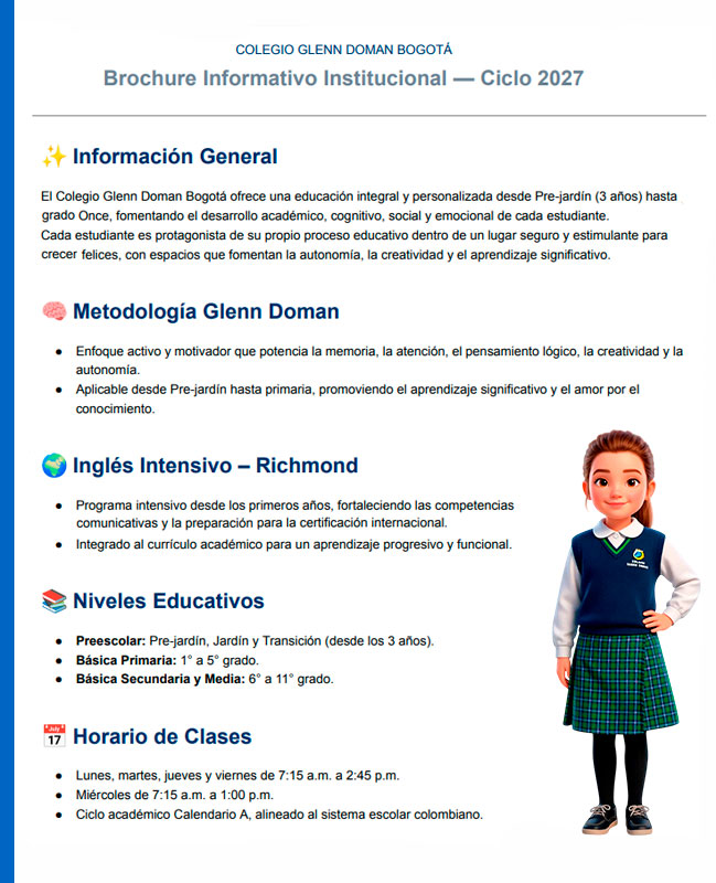 montaje-brochure-admi-2027-page-3