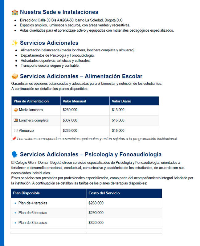 montaje-brochure-admi-2027-page-4